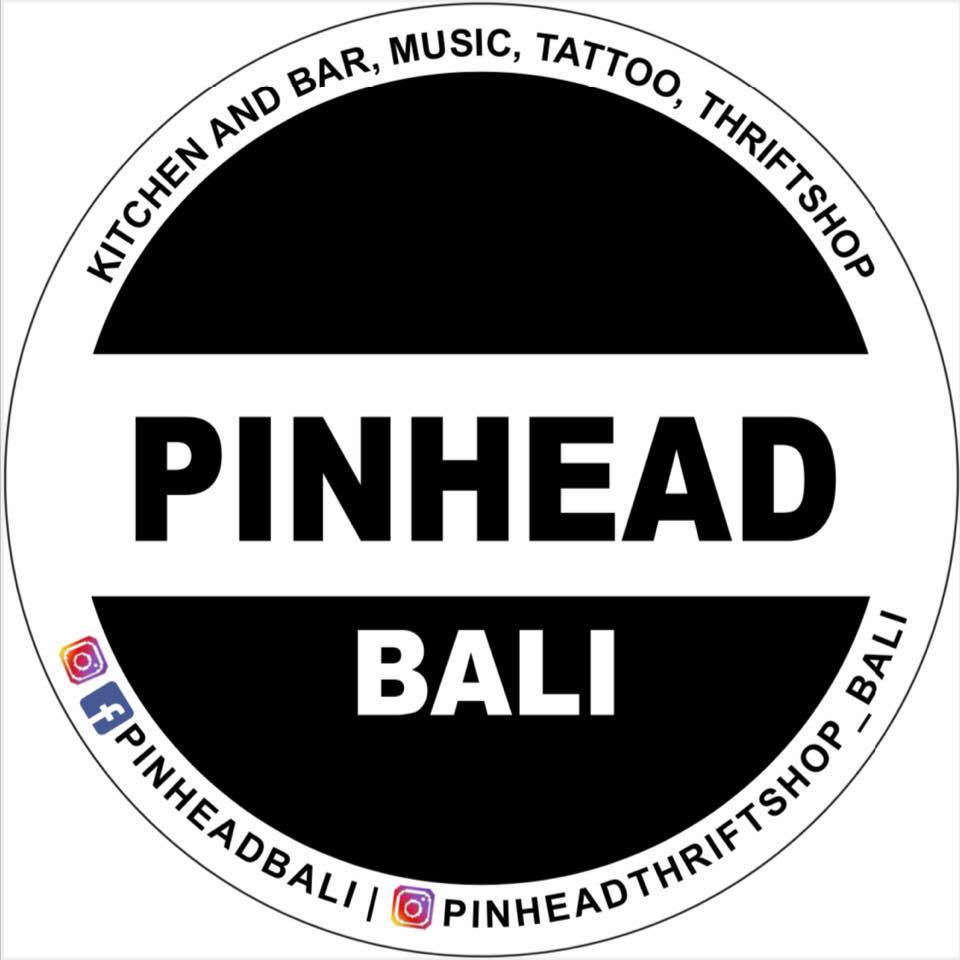 280822005_1188577371901754_4688934115650068519_n