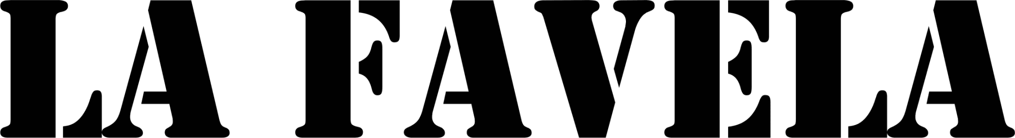 LA-FAVELA-WHITE-TRANSPARANT-2048x279