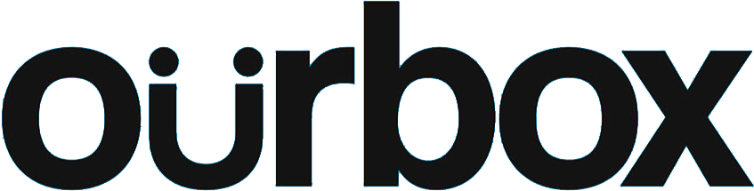 ourbox logo