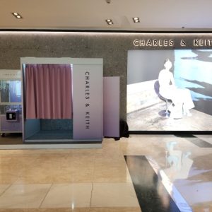 20231010_121147 (Small)