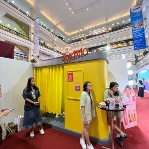 WhatsApp Image 2023-05-03 at 08.39.08