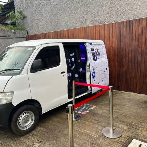 d05f14a7-ffe5-472f-a9bc-27fcf15bd261